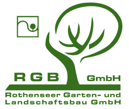 RGB Logo